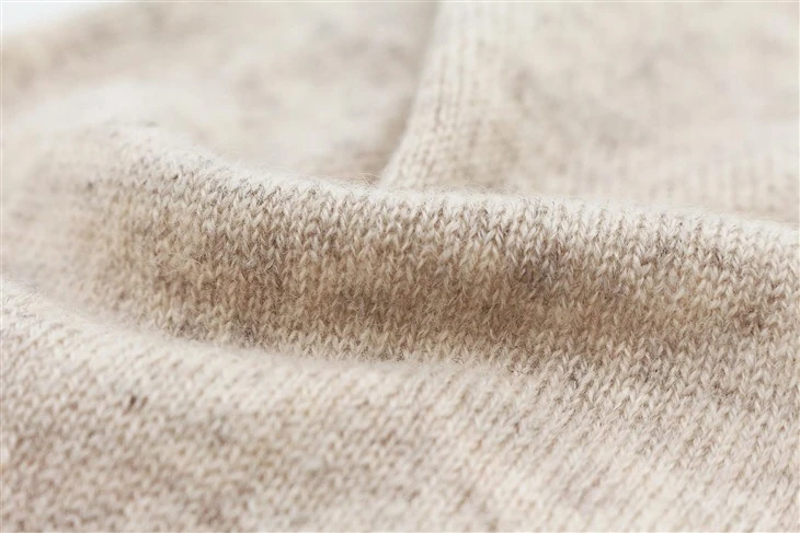 100 Percent Cashmere Yarn price