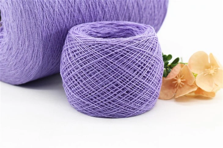 100 Percent Cashmere Yarn suppliers