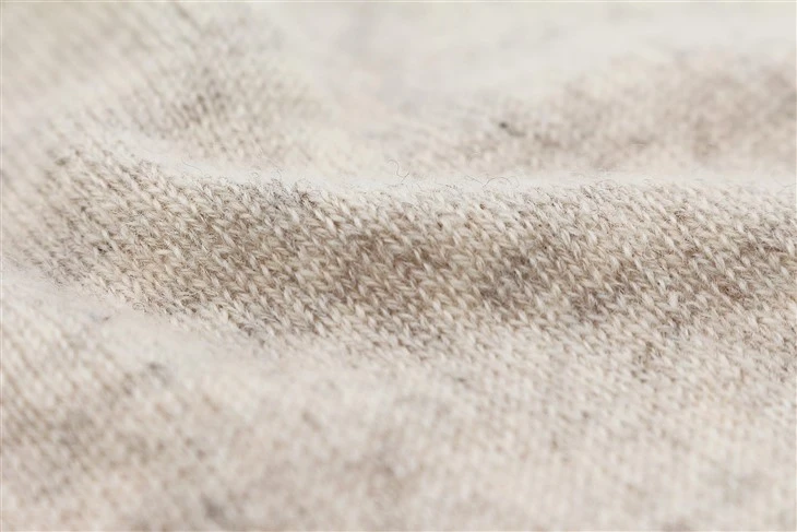 100 Percent Cashmere Yarn best
