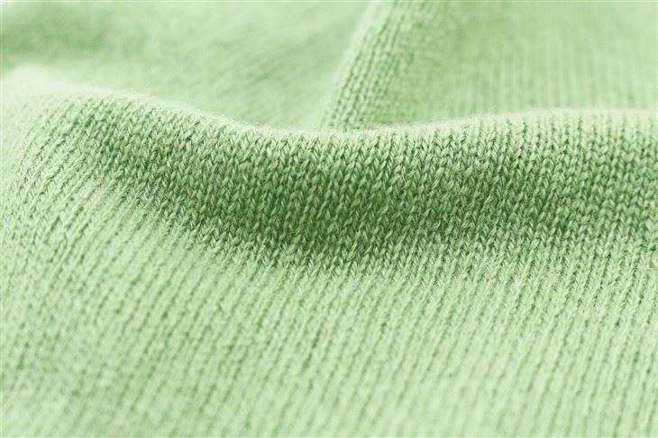 100 Percent Cashmere Yarn best
