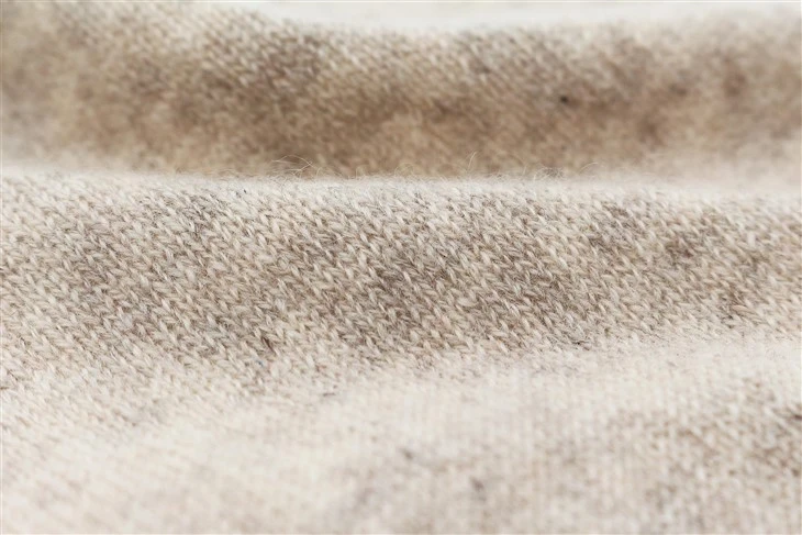100 Percent Cashmere Yarn suppliers