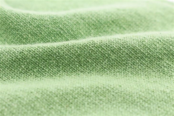 100 Percent Cashmere Yarn high quality