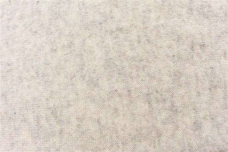 100 Percent Cashmere Yarn manufacturers