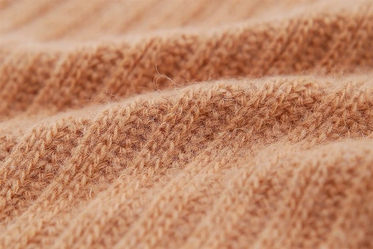 100% Premium Wool Yarn high quality