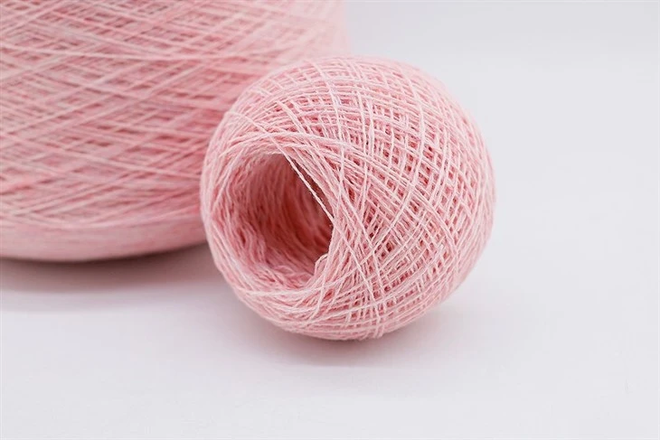 100% Premium Wool Yarn suppliers