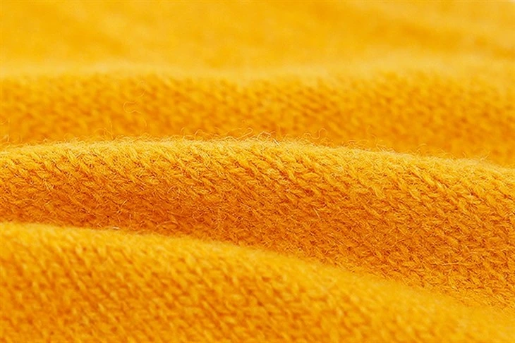 100 Pure Wool Yarn price