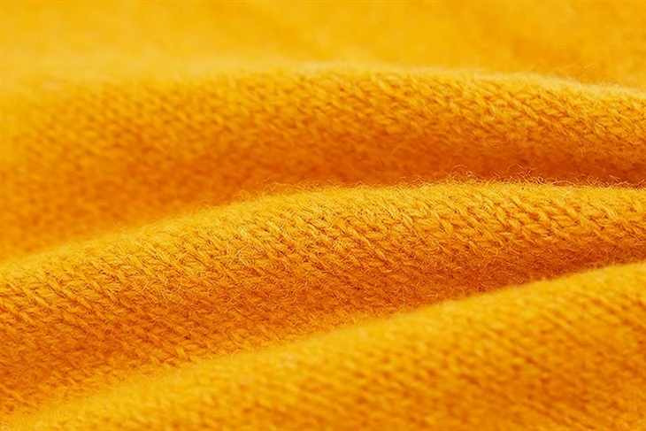100 Pure Wool Yarn factory