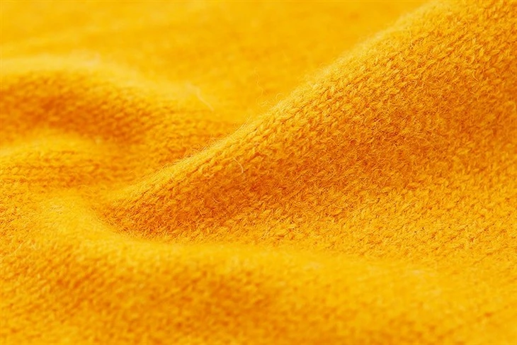 100 Pure Wool Yarn manufacturers