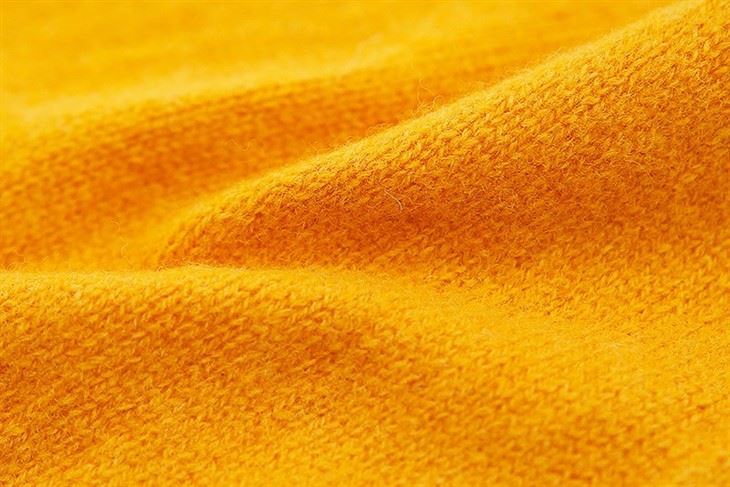 100 Pure Wool Yarn best