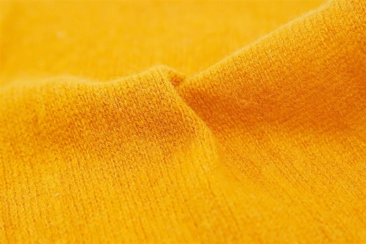 100 Pure Wool Yarn factory
