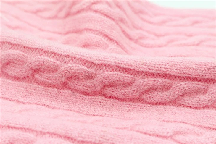 100 Wool Yarn For Knitting suppliers