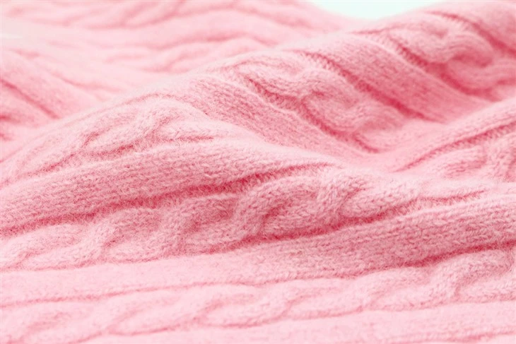 100 Wool Yarn For Knitting price