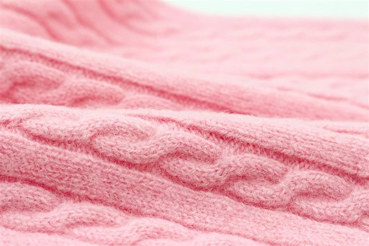 100 Wool Yarn For Knitting high quality
