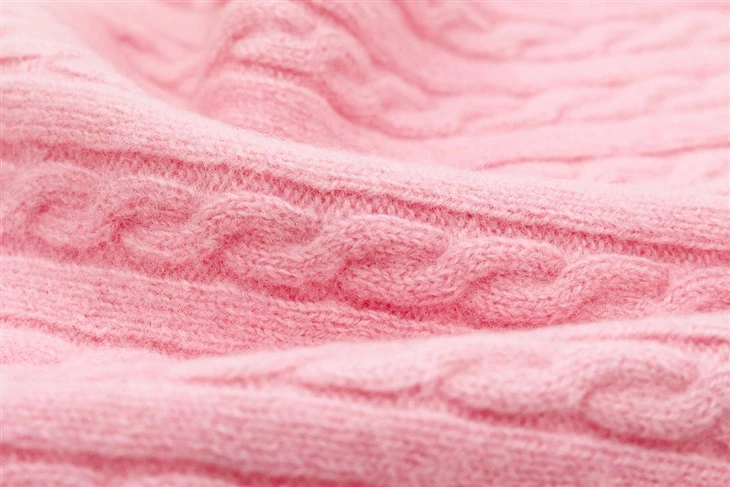 100 Wool Yarn For Knitting best