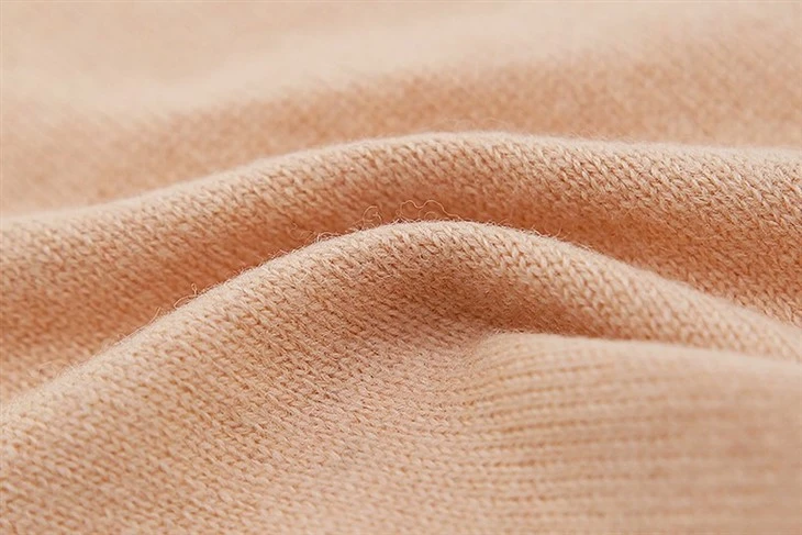 50% Wool Blend Yarn best