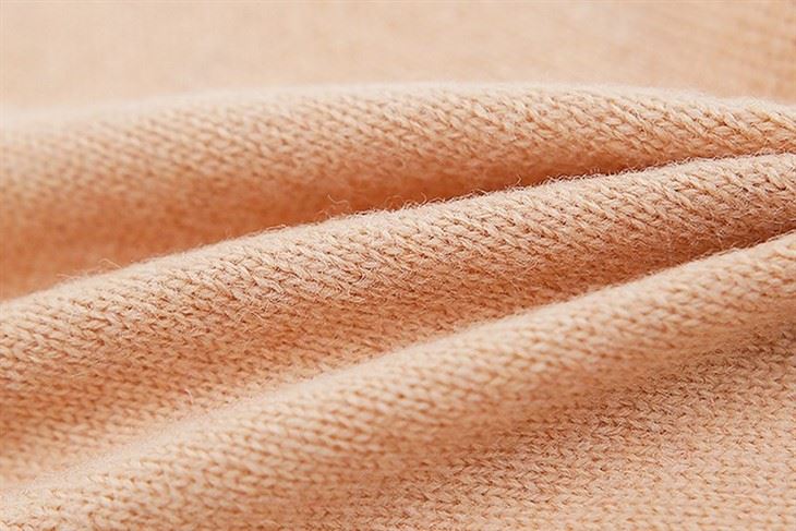 50% Wool Blend Yarn price