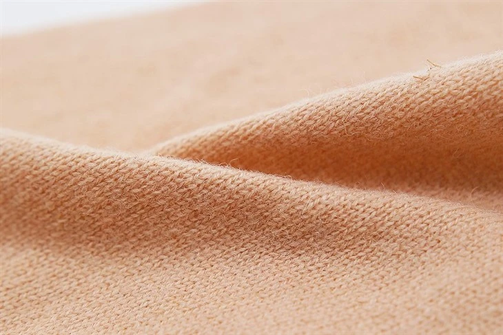 50% Wool Blend Yarn suppliers