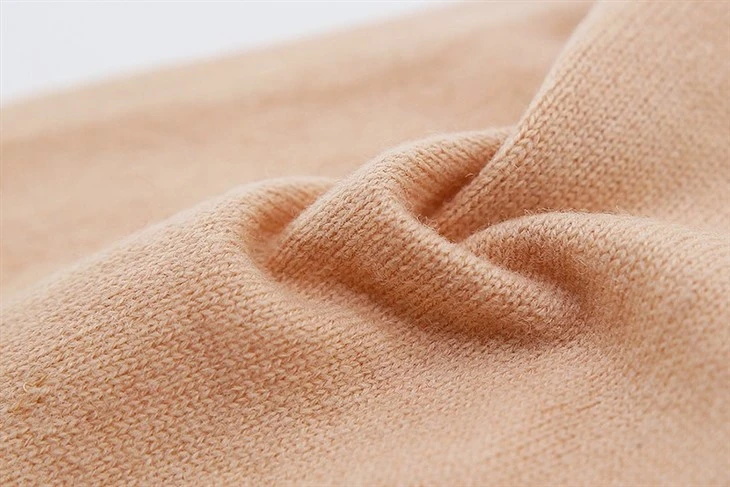 50% Wool Blend Yarn high quality