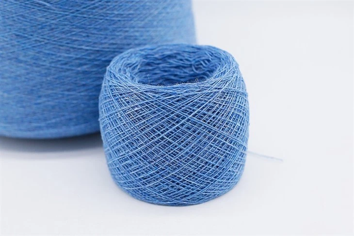 50% Wool Blend Yarn suppliers