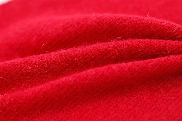 Acrylic Alpaca Blend Yarn high quality