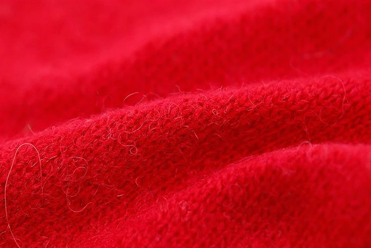 Acrylic Alpaca Blend Yarn manufacturers