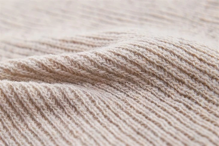 Acrylic Polyester Wool Blend price