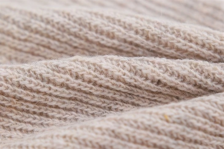 Acrylic Polyester Wool Blend manufacturers