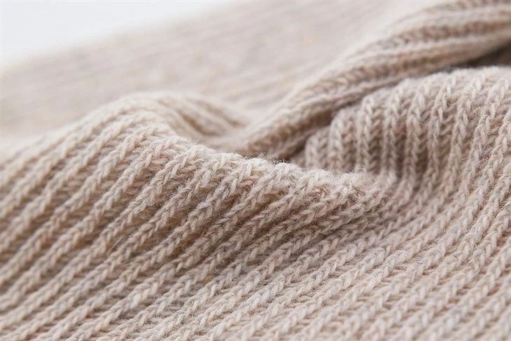 Acrylic Polyester Wool Blend price
