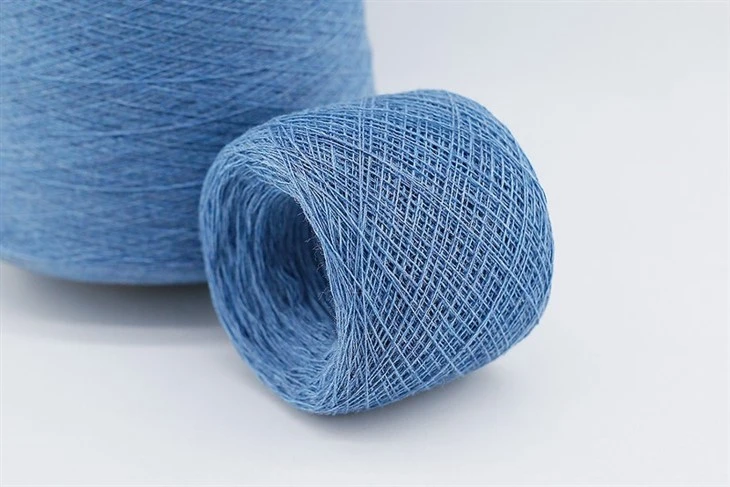 Acrylic Polyester Wool Blend suppliers