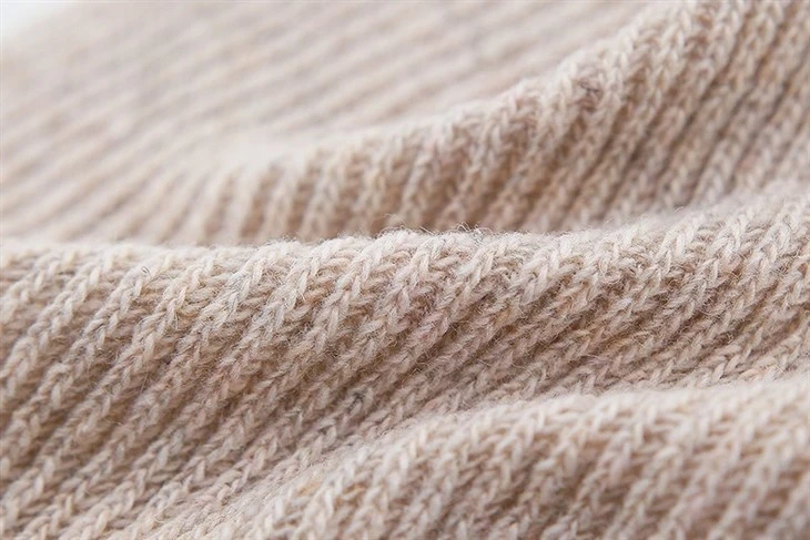 Acrylic Polyester Wool Blend price