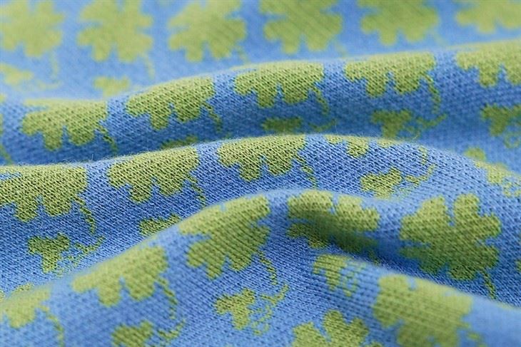 Cashmere Cotton Yarn high quality