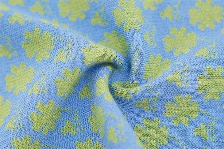 Cashmere Cotton Yarn high quality