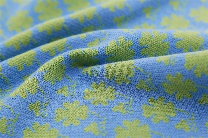 Cashmere Cotton Yarn manufacturers