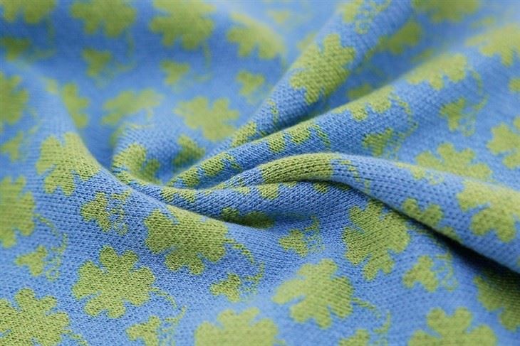 Cashmere Cotton Yarn suppliers