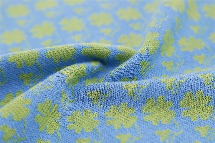 Cashmere Cotton Yarn price
