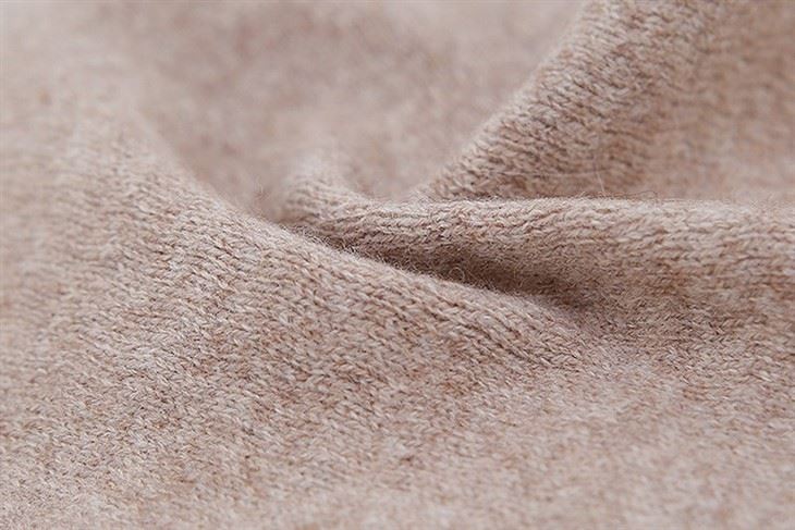 Cashmere Mix Yarn suppliers