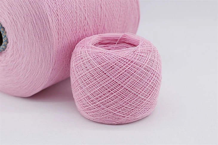 Cashmere Mix Yarn best