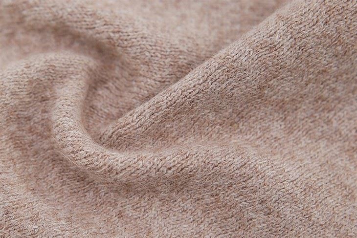 Cashmere Mix Yarn high quality