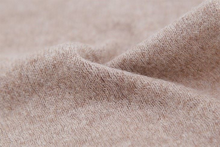 Cashmere Mix Yarn price