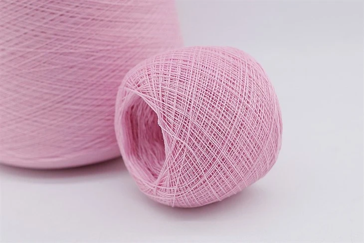 Cashmere Mix Yarn suppliers