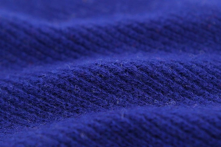 Cashmere Wool Blend Yarn high quality