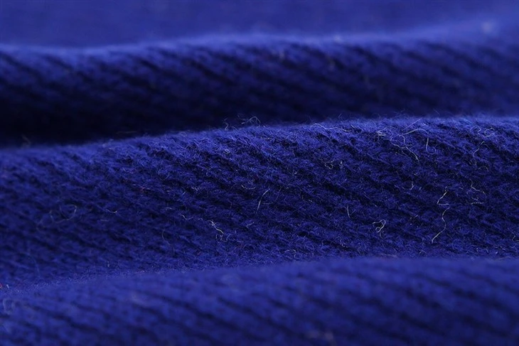 Cashmere Wool Blend Yarn high quality