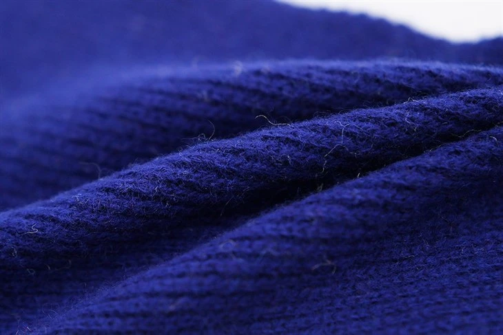 Cashmere Wool Blend Yarn best