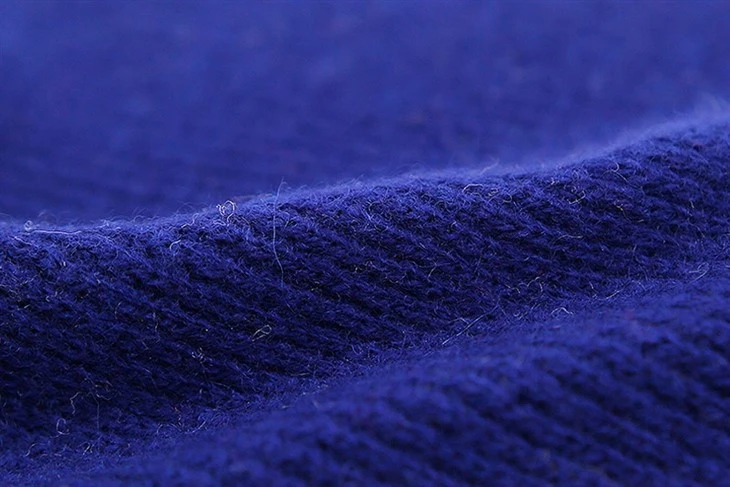 Cashmere Wool Blend Yarn price