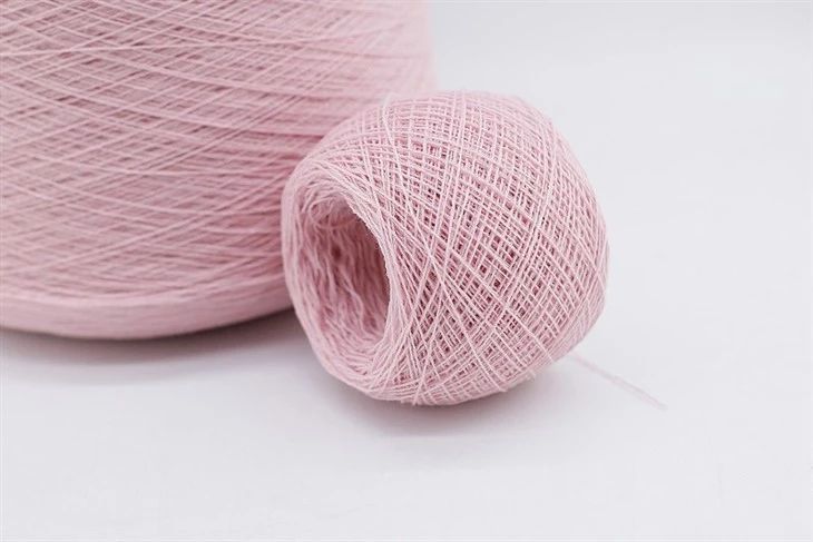 Cashmere Wool Blend Yarn suppliers