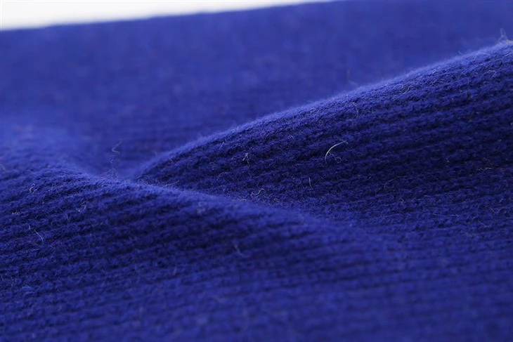 Cashmere Wool Blend Yarn high quality