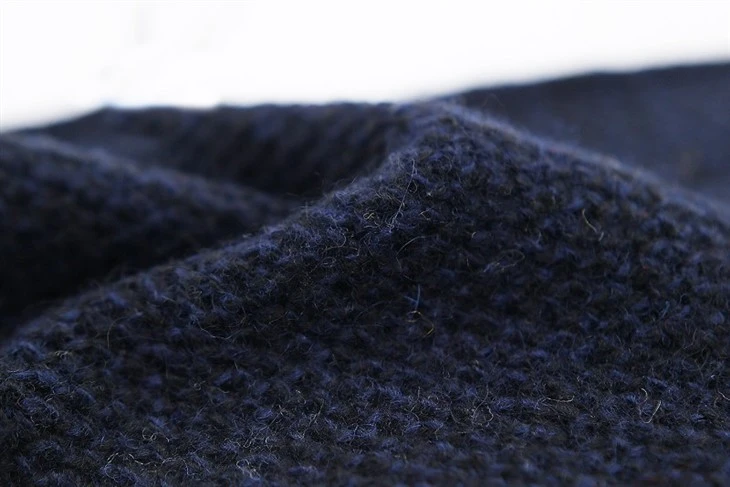 Chunky Wool Blend Yarn suppliers