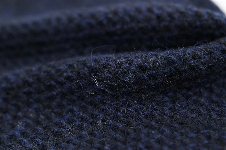 Chunky Wool Blend Yarn price