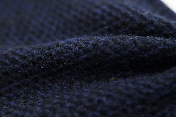 Chunky Wool Blend Yarn suppliers
