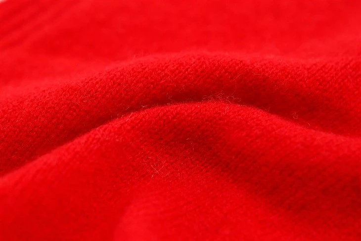Cotton Cashmere Blend Yarn manufacturers